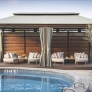 From one-of-a-kind facials to aromatherapy massages, these local gems will help you escape Houston’s hustle and bustle and enter a world of relaxation.